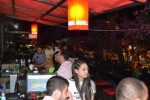 Weekend at Marvel's Pub, Byblos